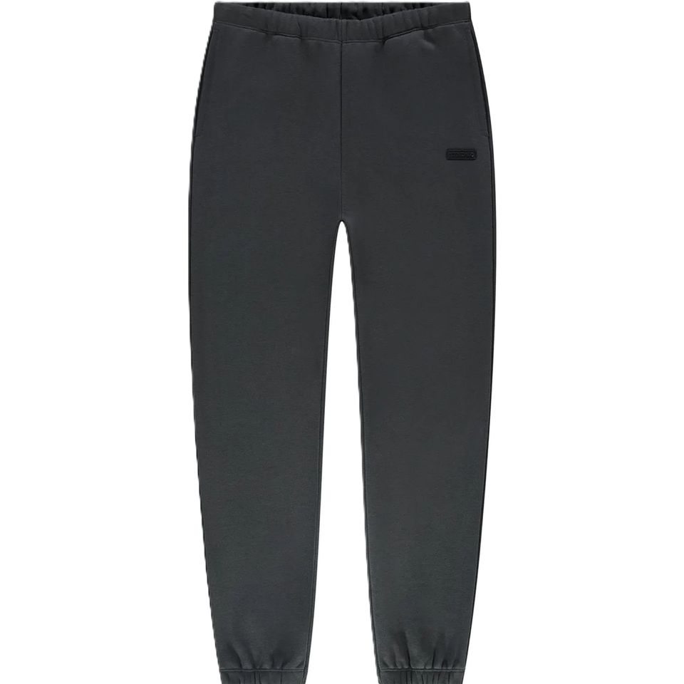 Nik &amp; Nik Banks sweatpants