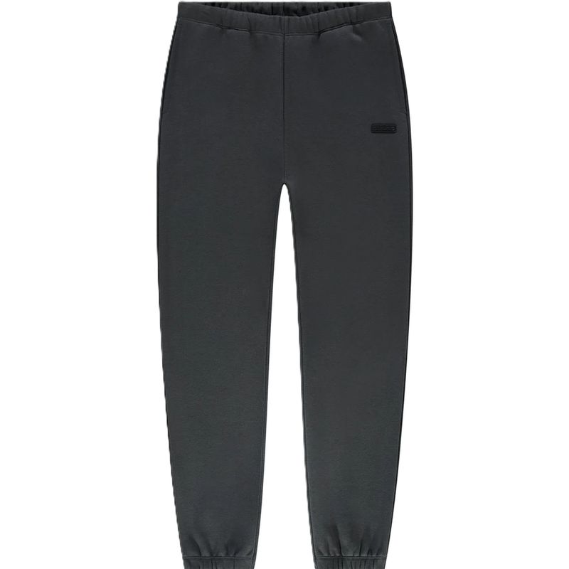Nik &amp; Nik Banks sweatpants