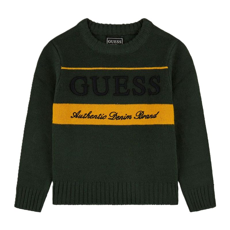 Guess longsleeve