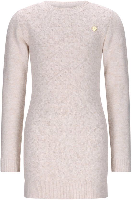 Le Chic knitted dress
