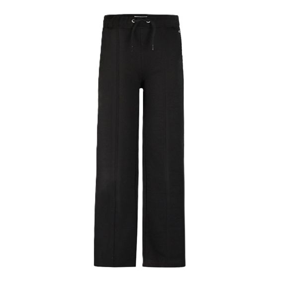 No Way Monday Jogging trousers wide leg