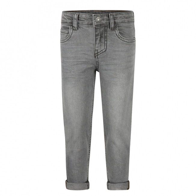 Koko Noko Jeans loose fit.