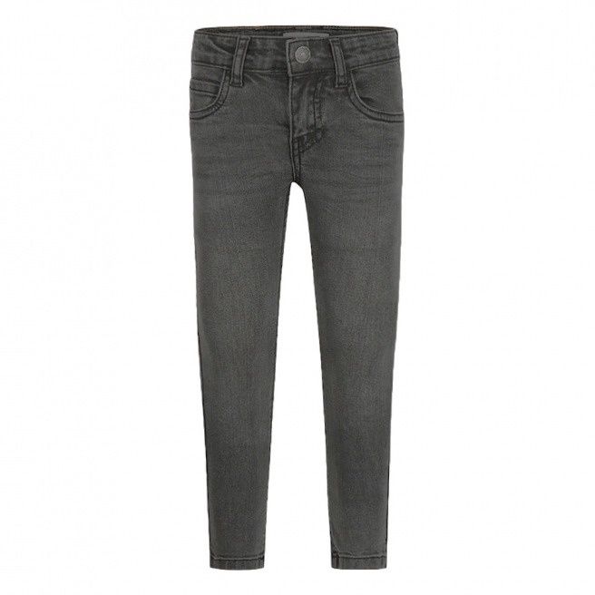 Koko Noko Jeans skinny
