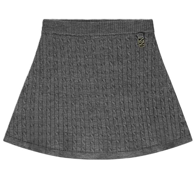 Nik &amp; Nik Kabelgebreiderok Xia Cable