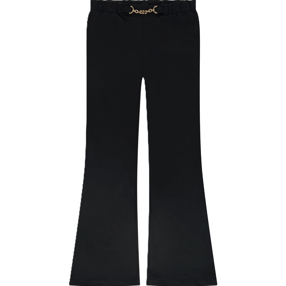 Nik &amp; Nik flared pants