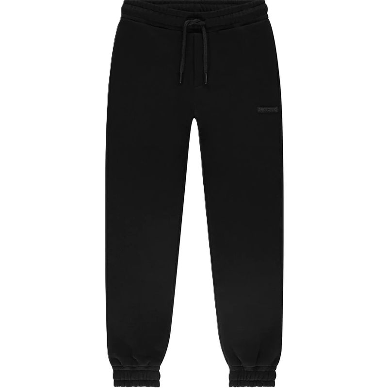 Nik &amp; Nik Hero sweatpants