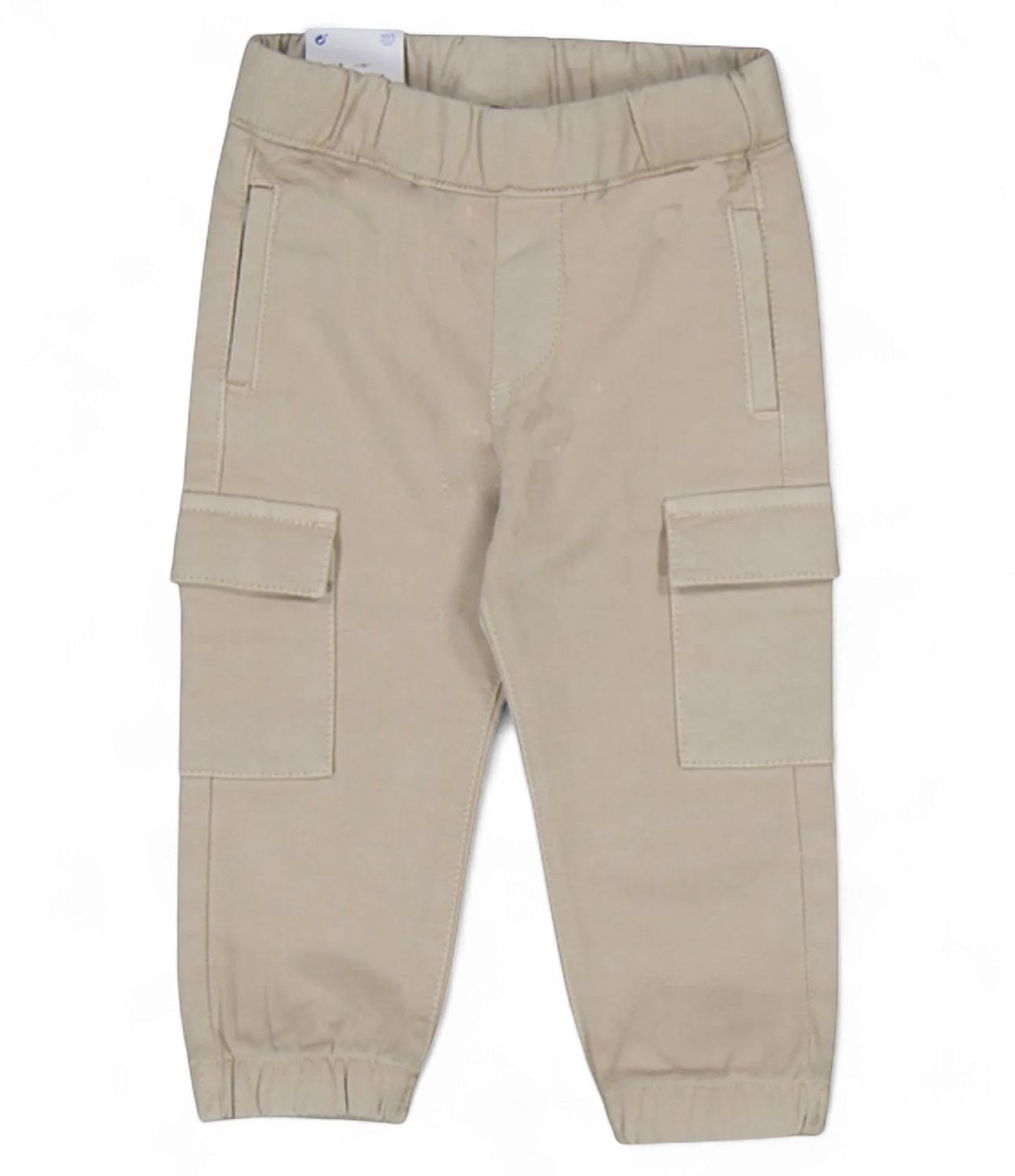 Mayoral cargo jogger