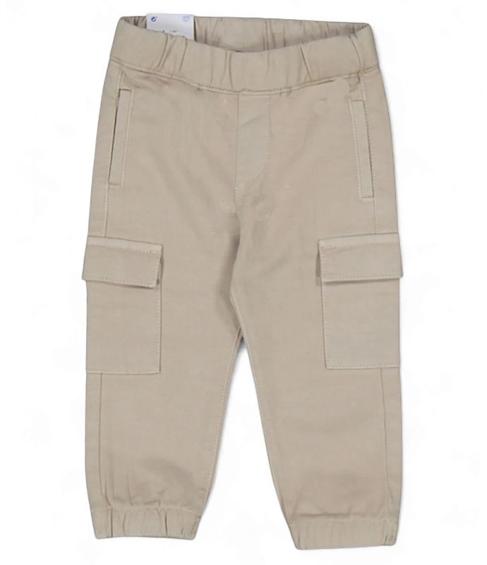 Mayoral cargo jogger