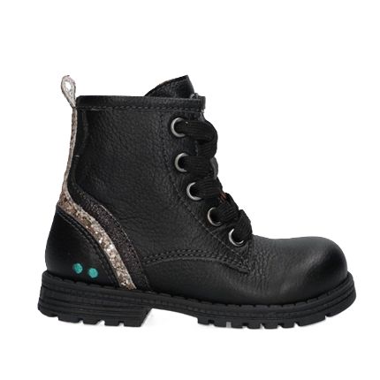 BunniesJr tina bikerboots