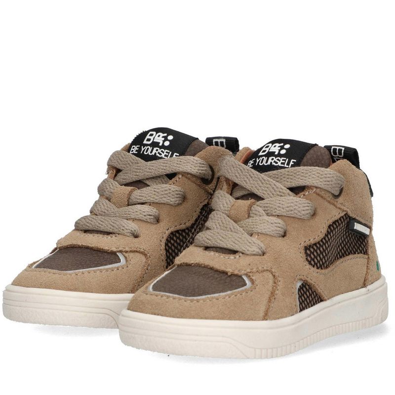 BunniesJr Moos mellow