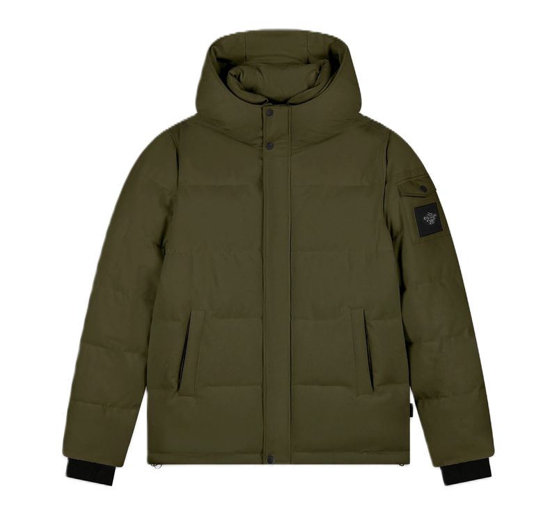 Black Bananas Plate  jacket