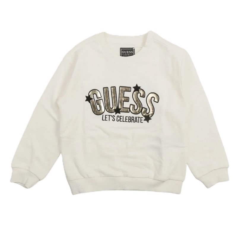 Guess sweatshirt
