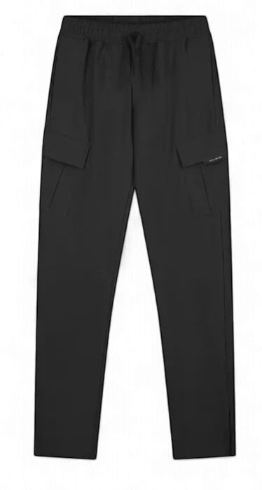 Black Bananas Plate cargo