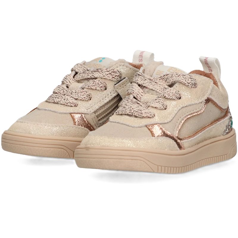 BunniesJr Maxime Mellow/champagne