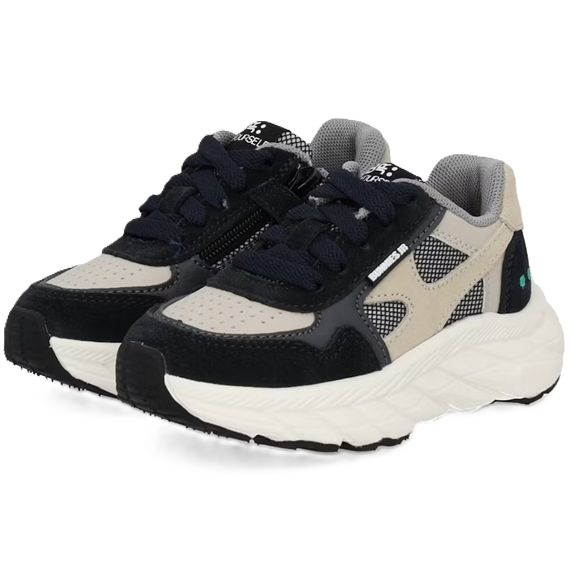 BunniesJr Rio Rush\navy