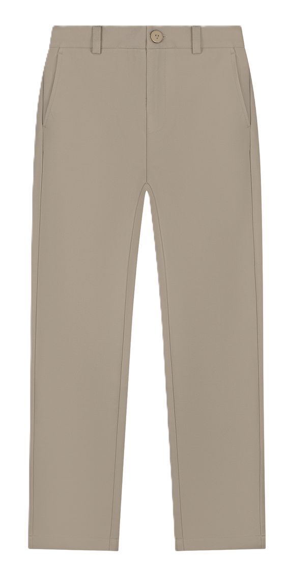 Ballin Junior Smart Pants