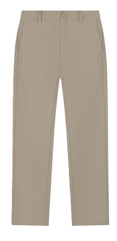 Ballin Junior Smart Pants