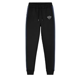 Black Bananas black friday trill trackpants