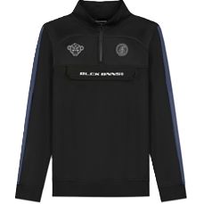 Black Bananas black friday black