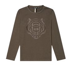 Antony morato melbourne