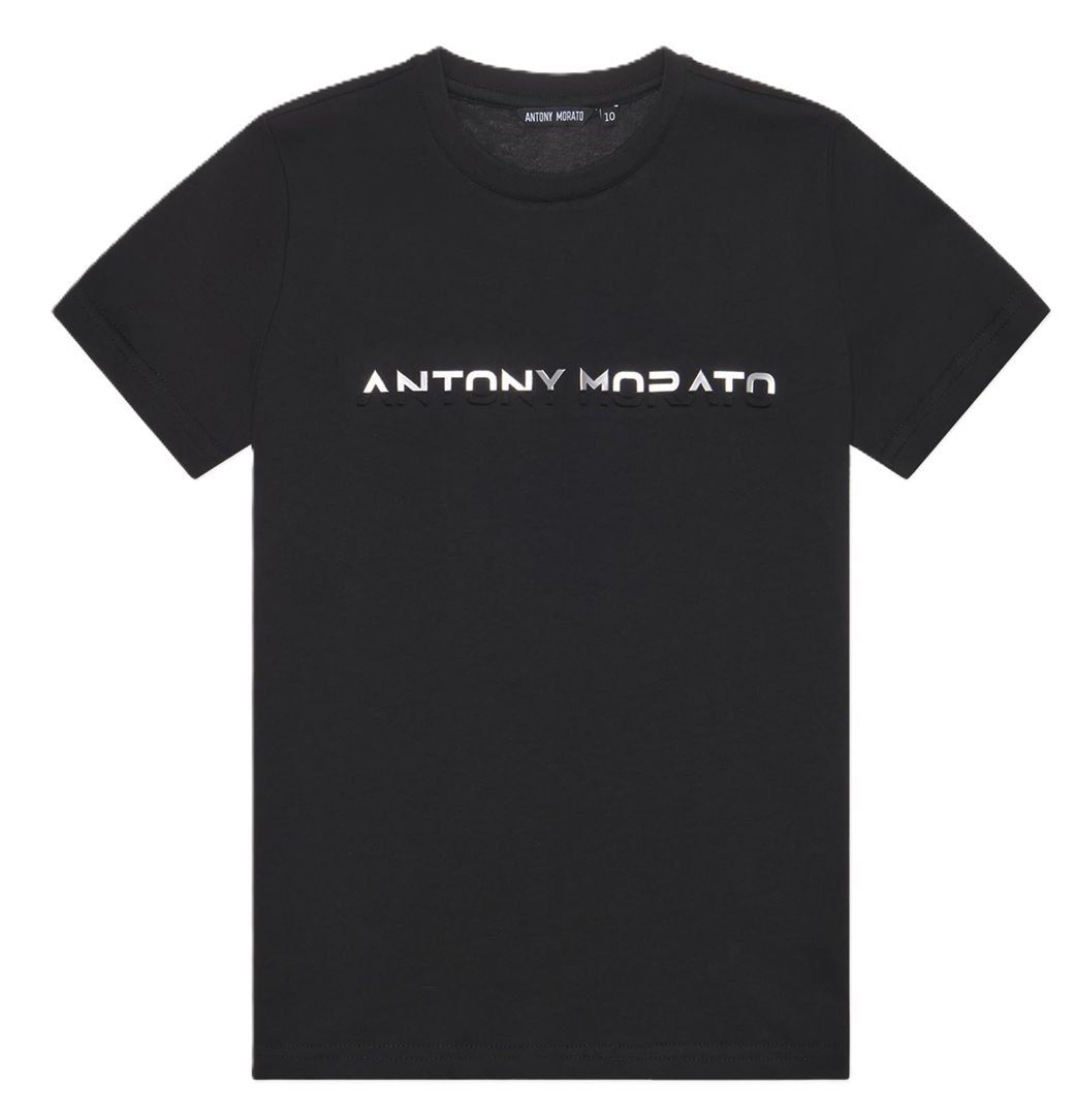 Antony morato Tshirt melbourne