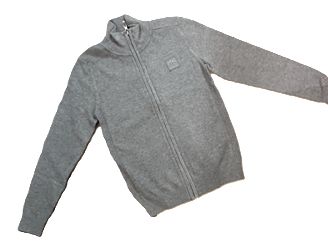 Antony morato stutgart