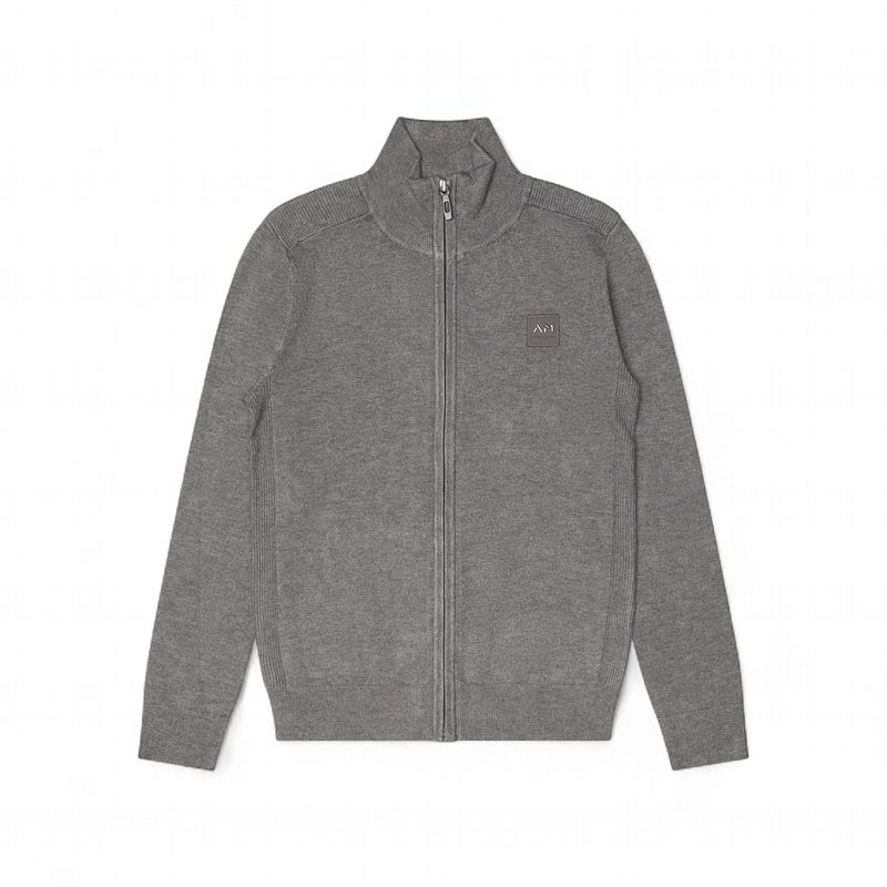 Antony morato stutgart