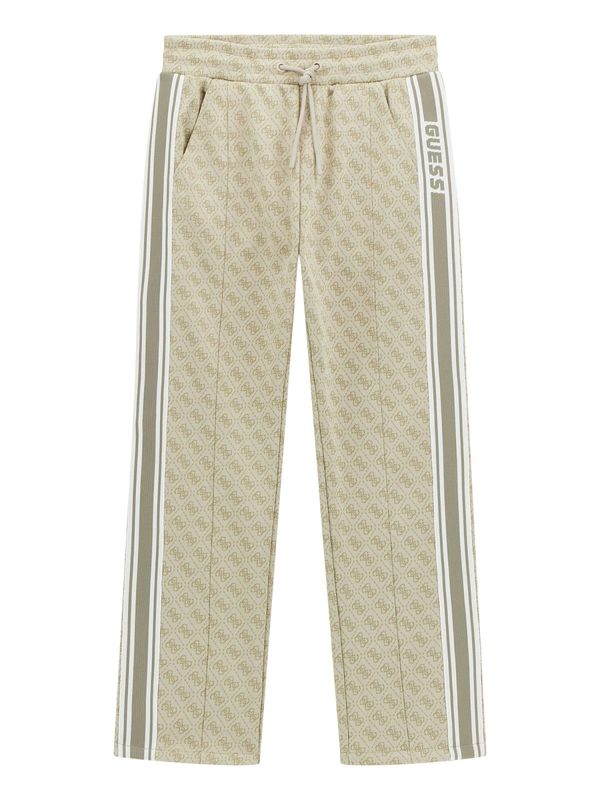 Guess regular active bottem beige