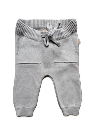 Levv Lorenzo broek