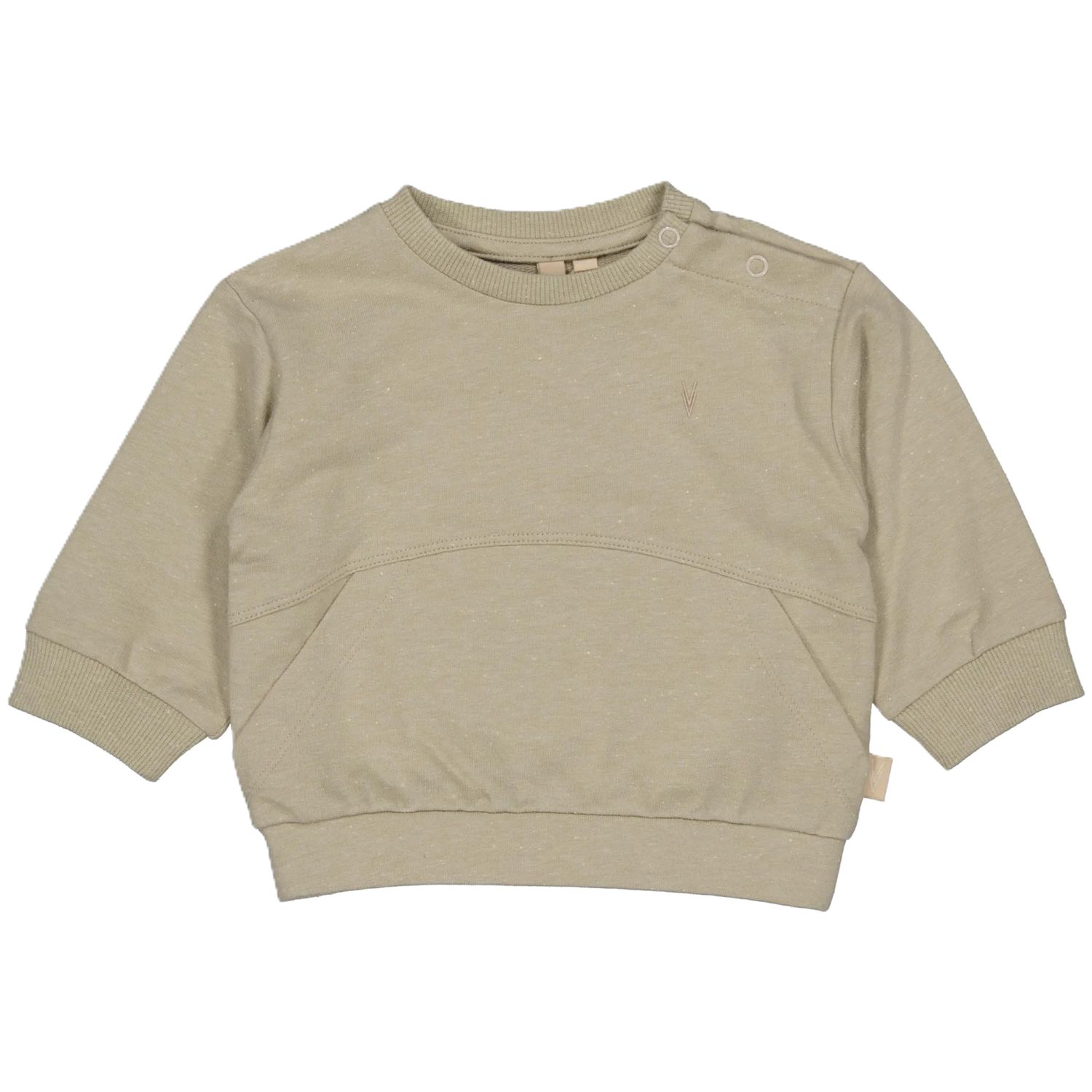 Levv sweater LEROY