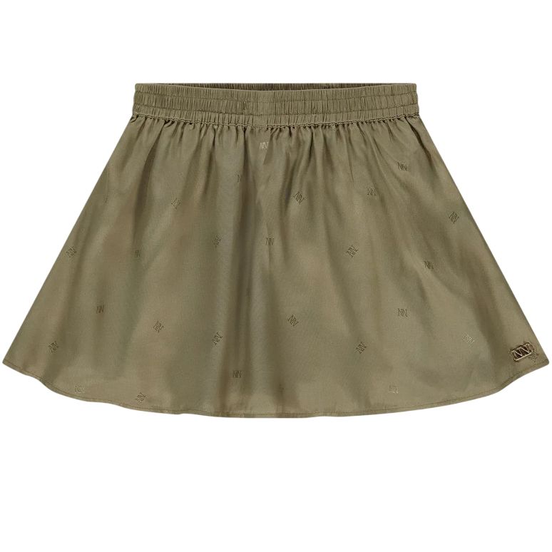 Nik &amp; Nik Rihanna Skirt