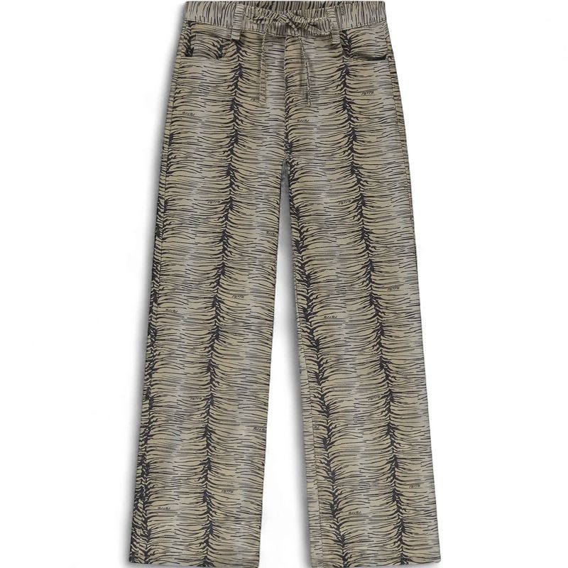 Nik &amp; Nik Lean Pants