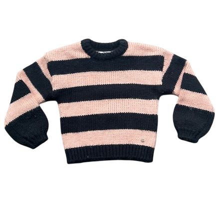 Koko Noko Meisjes Trui