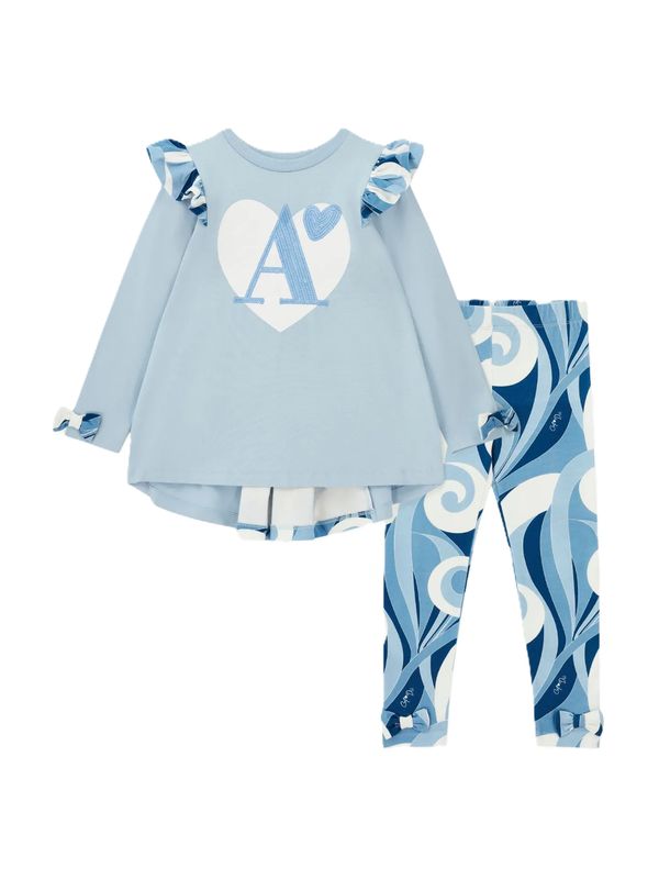 A'dee nina leggingset