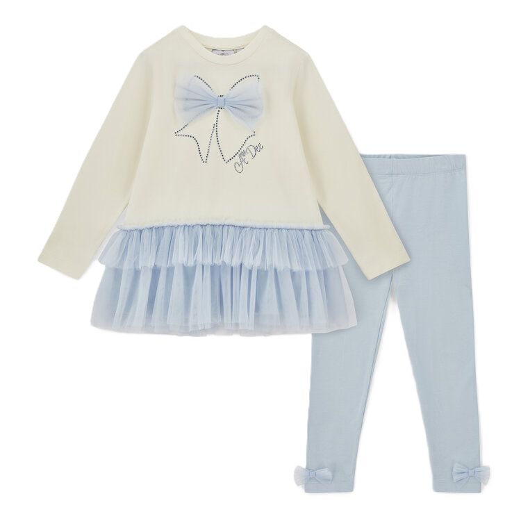 A'dee Mila leggingset