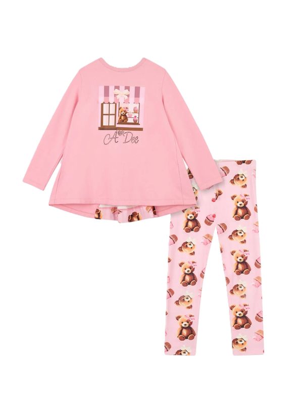 A'dee Missy leggingset