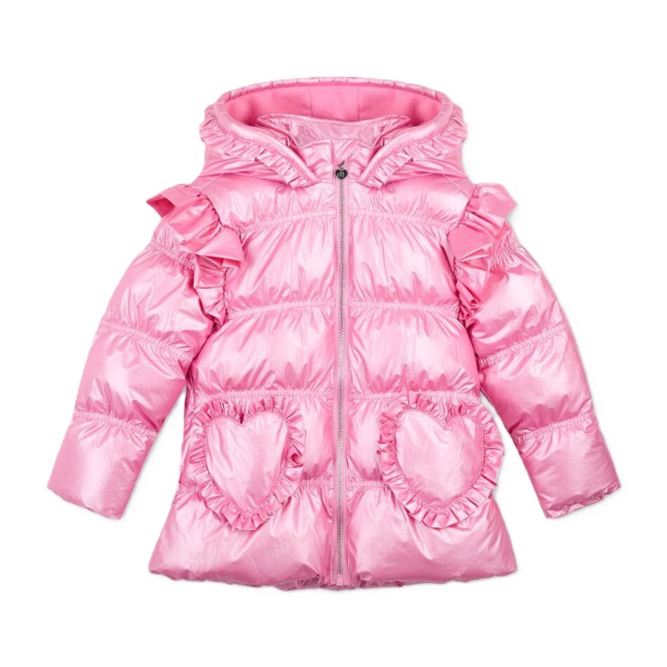 A'dee liliana pink