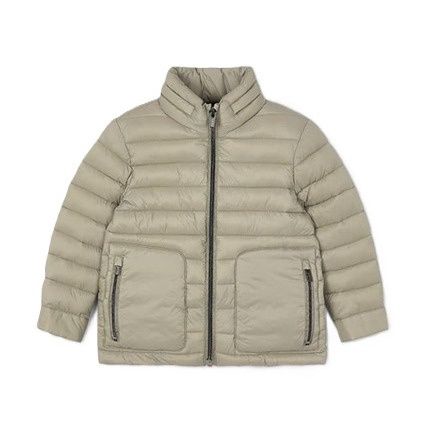 Mayoral kids jas boys Anacardo