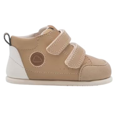 Mayoral Schoenen babyjongens Beige