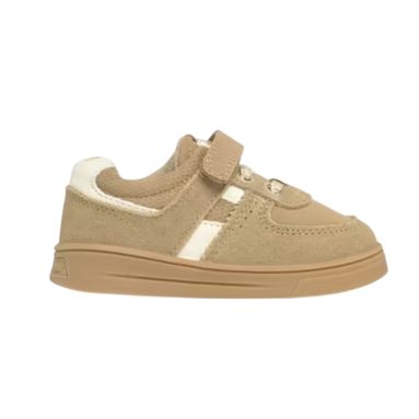 Mayoral Schoenen babyjongens Beige Streep