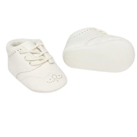 Mayoral Babymeisje schoen Crudo