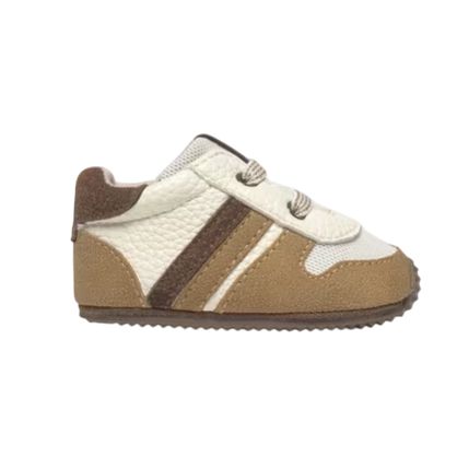 Mayoral Schoenen babyjongens  Bruin