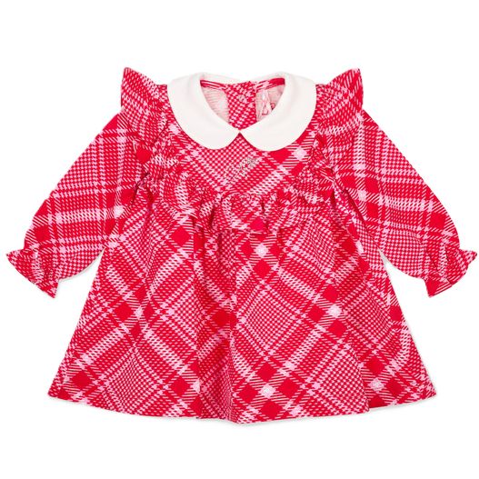 Little A by Adee kylie dress