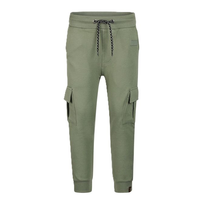 Koko Noko jogging trousers