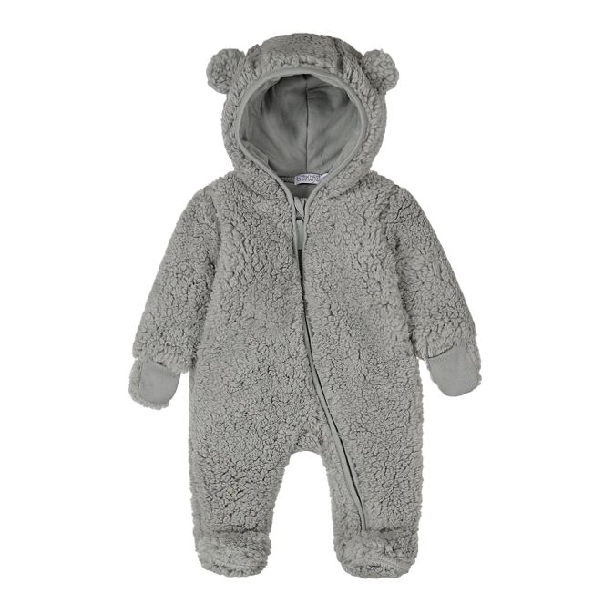 Dirkje  1 pce babysuit