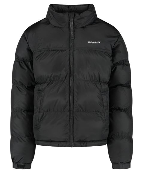 Ballin Junior Riptstop Puffer Jacket