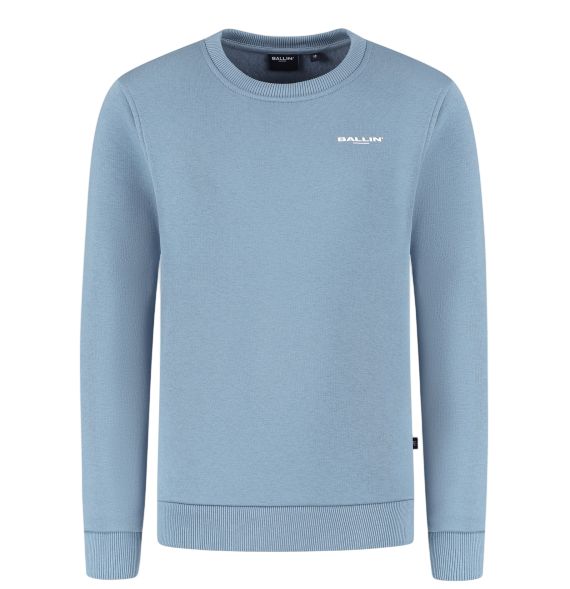 Ballin Junior Urban Wild Explosion Sweater