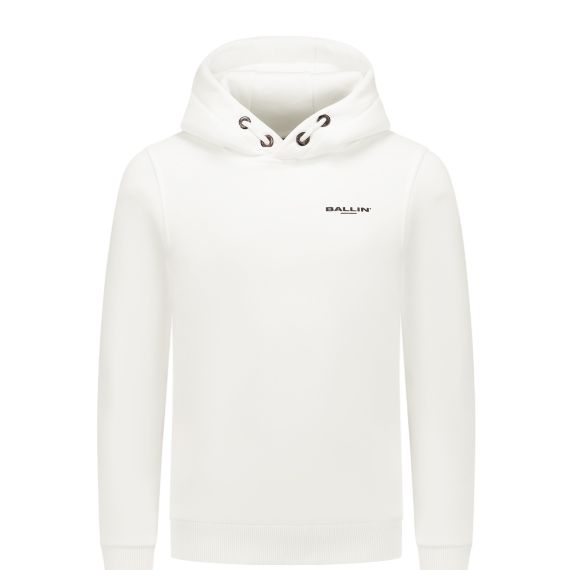 Ballin  Junior Urban Jungle Hoodie