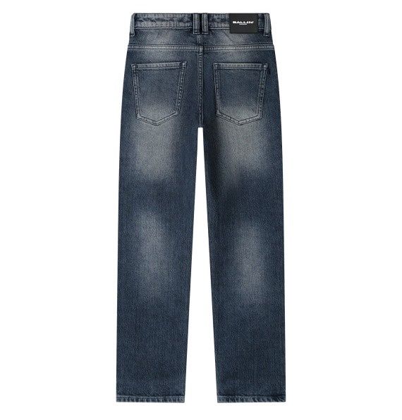 Ballin  Junior The Boaz Regular Jeans