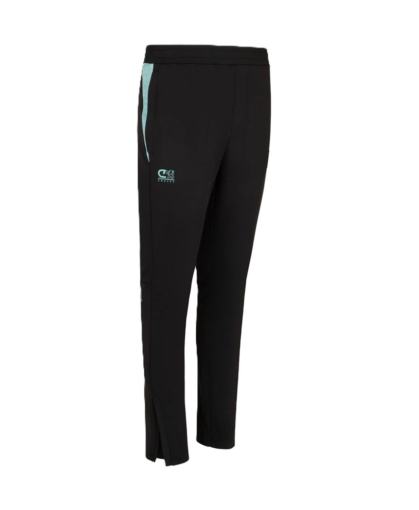 Cruyff Mellite trackpants